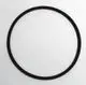 DAIKIN-O-Ring-f--Flansch-D-99-x-4-Viton-fuer-ROTEX-A1-BO-bis-BJ-2018-5013583 gallery number 1
